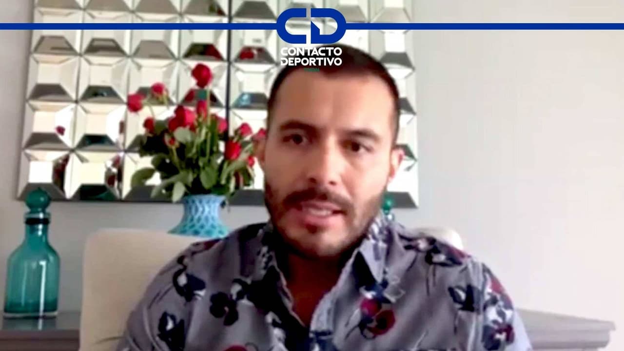 Futbolistas se siente amenazados por dueños en la Liga MX