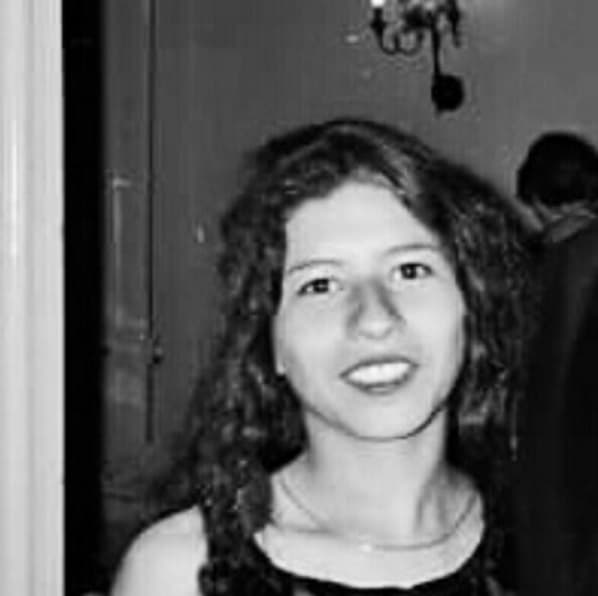 Lady comparte con sus seguidores de Instagram la paz y alegría que acompaña su actual vida junto a sus familiares y amigos.