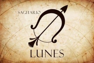 Sagitario - Lunes 1 de junio: Terminarás algo que no te convenía
