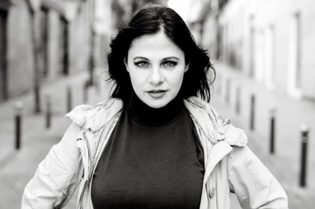 ¿Te gustaría verla de regreso en los melodramas? ¿Con cuál telenovela la recuerdas más?