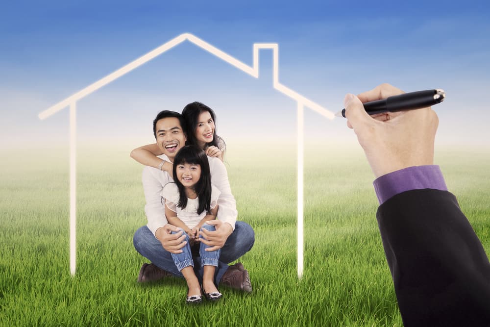 No te precipites a comprar nada ahora ni efectuar inversiones grandes como una casa o terreno pues durante el ciclo de Mercurio retrógrado en marzo, desde el 5 al 28 se complican un poco las gestiones que pensaste iban a resultar de una manera, pero resultan de otra. Es el momento de evaluar y analizar proposiciones y no lanzarte a la primera que aparezca, pero mantente alerta a una oferta muy ventajosa.