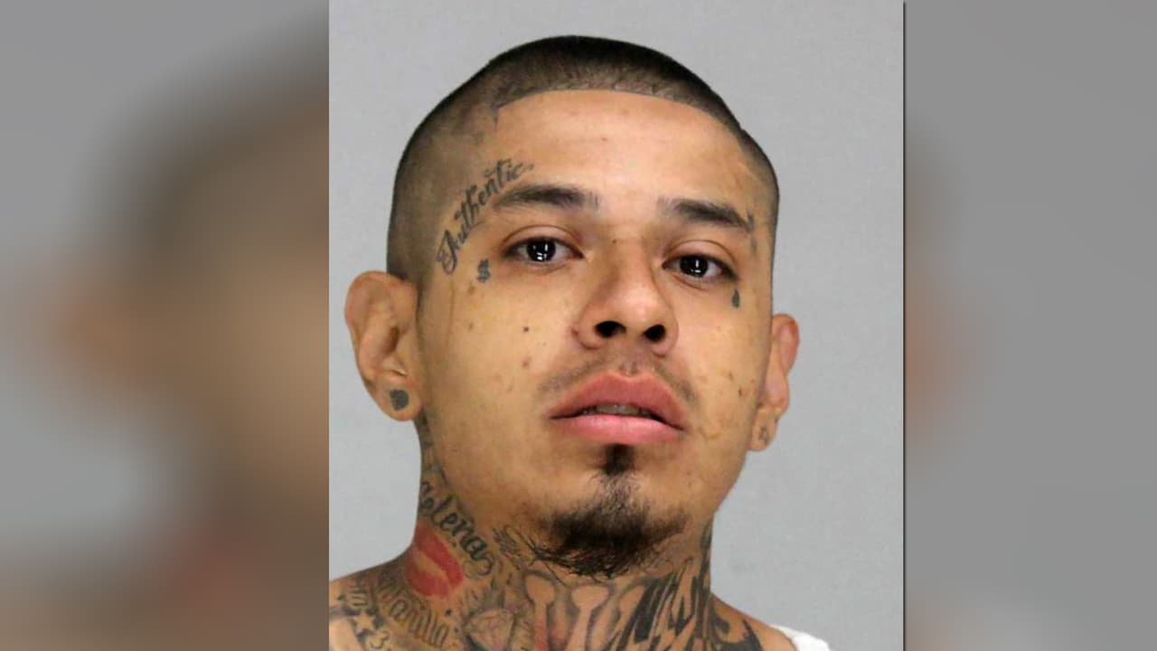 “Ambos vamos a morir hoy”, son las palabras de Néstor Hernández antes de golpear a su novia y matar a dos enfermeras.