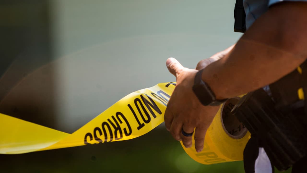 Lo que se sabe de joven que fue asesinada de un disparo al sureste de Houston aparentemente por su hermano