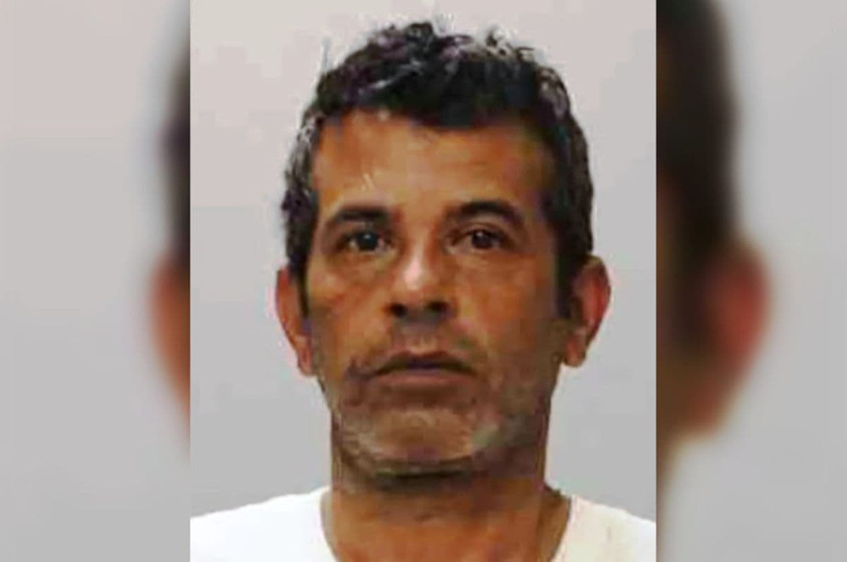 Una niña de 12 años da a luz: un hombre abusó de ella durante 24 meses