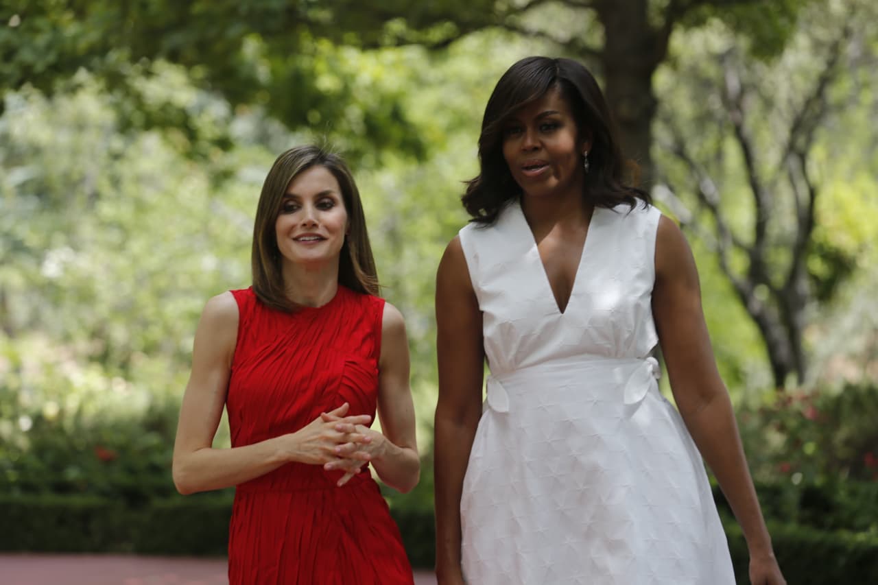 <b>DELPOZO</b>
<br>Madrid, 2016