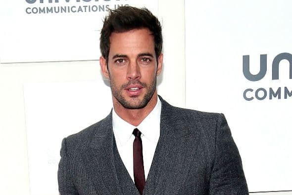 Y mientras lo logra ya tiene 1.5 millones de dólares.