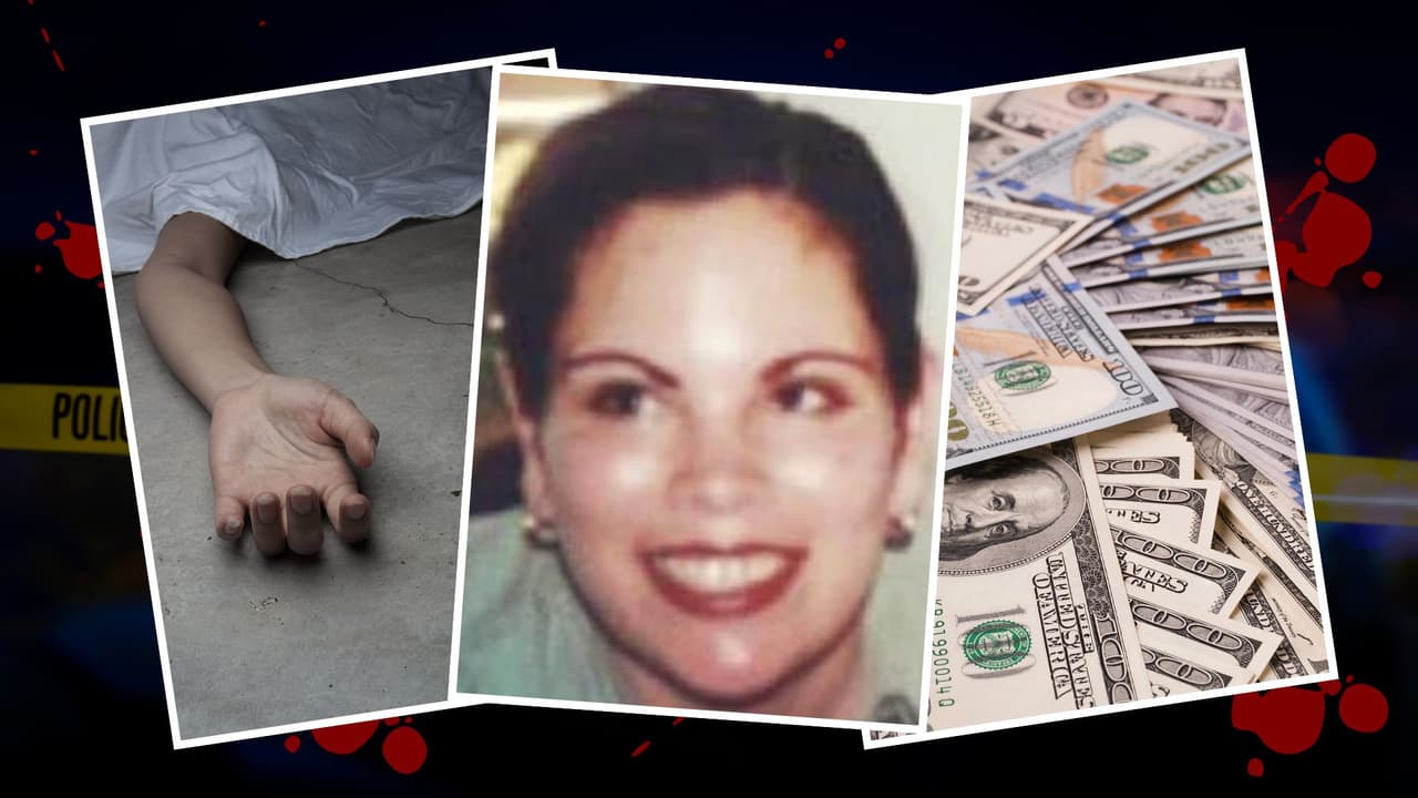 Ofrecen $100,000 de recompensa por información sobre asesinato de madre latina en San Francisco