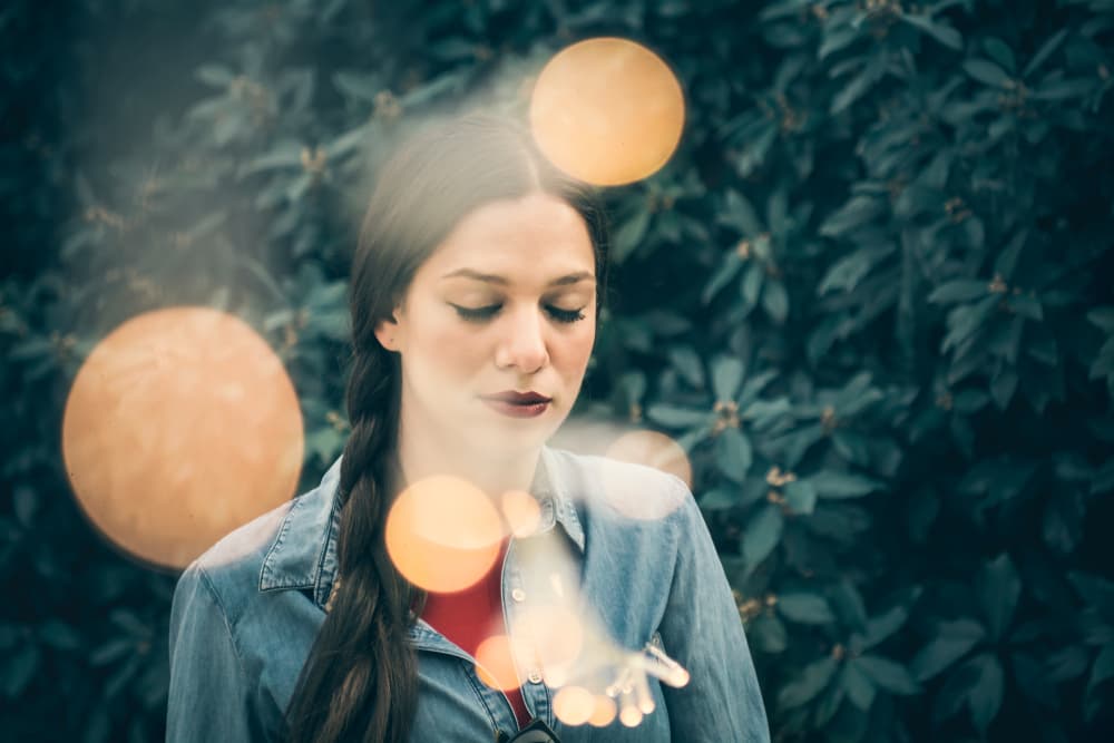 <b><u>Signos de aire (Géminis, Libra, Acuario)</u></b>
<br>
<br>La inspiración que emana el equinoccio en los signos de tu elemento en este año se combina con la acción directa de los regentes respectivos, en este caso Mercurio, regente de Géminis, directo en Piscis, Venus, regente de Libra, directo en Tauro y Urano, regente de Acuario, directo también en Tauro.