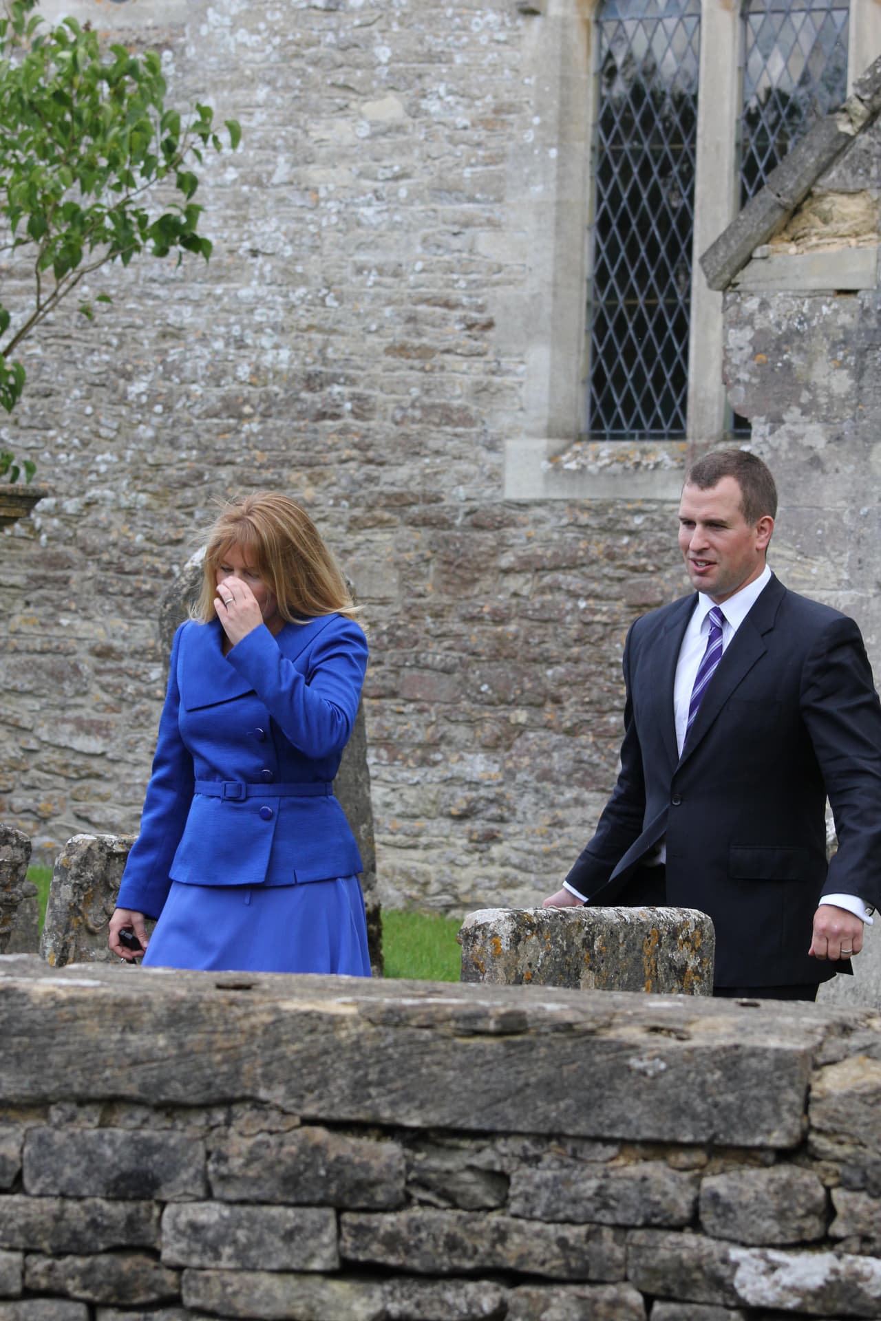 La promoción televisiva realizada por Peter Philips se filmó el año pasado, pero aún no trasciende cuánto le pagaron por ese trabajo.