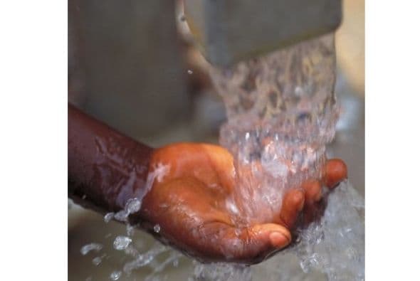 A pagar más por el agua en NYC