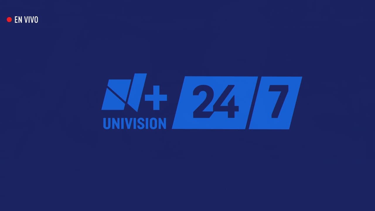Lo mejor de N+ Univision de la noche | jueves 12 de febrero de 2026