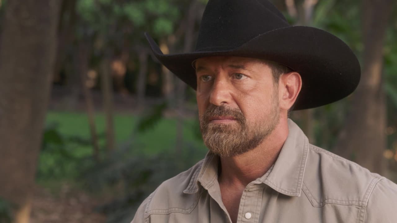 Monteverde: Capítulo Completo 14