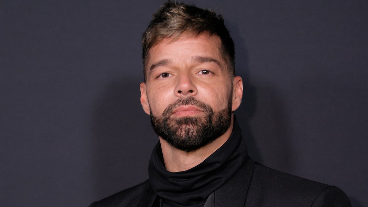 Ricky Martin ya tiene fecha para presentarse en corte por el caso de violencia doméstica