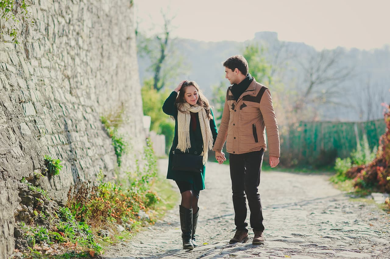 En este Mes del Caballo se acentúa tu compatibilidad amorosa con el Tigre