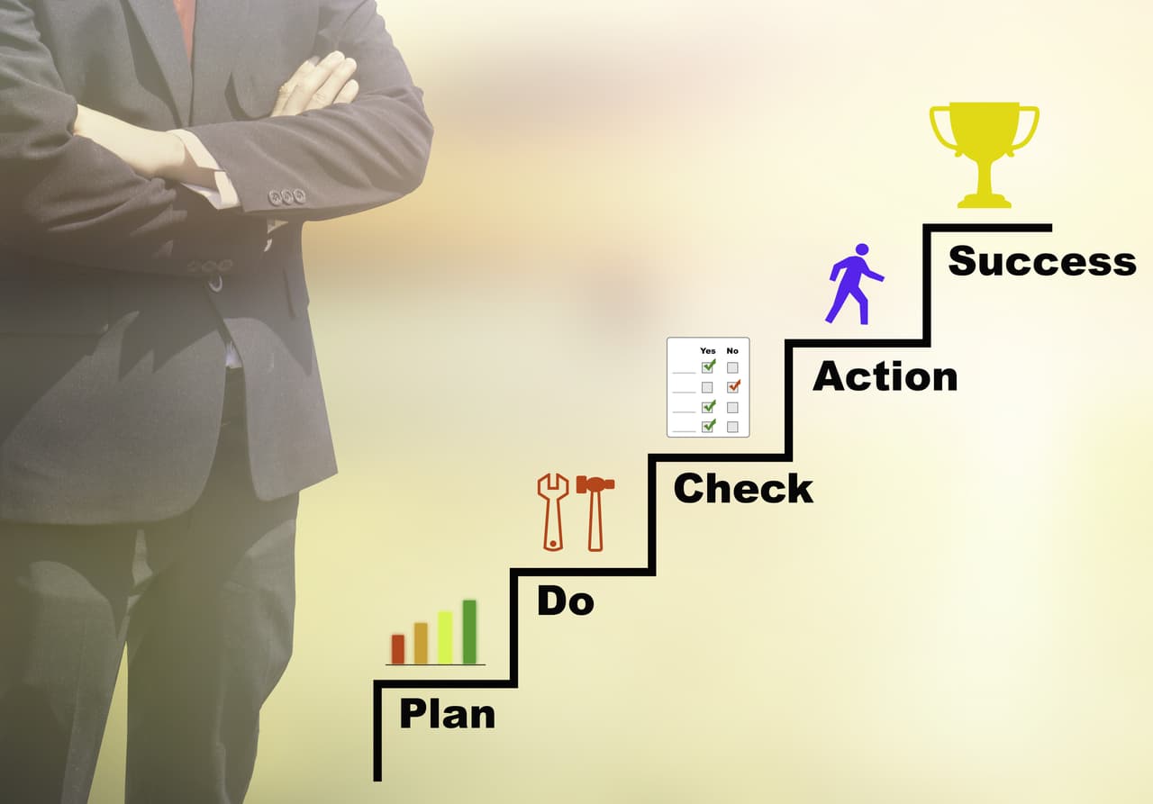 Hay buenos aspectos astrales en tu horóscopo que te permitirán encausar de manera adecuada tus ideas y ponerlas a funcionar para que te den dinero.