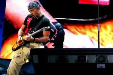 Eros Luciano Walter Ramazzotti