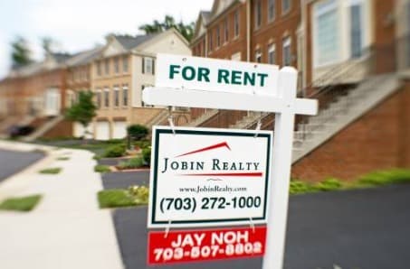 Inquilinos engañados y estafados por gigante inmobiliario recibirán 47 millones de dólares 