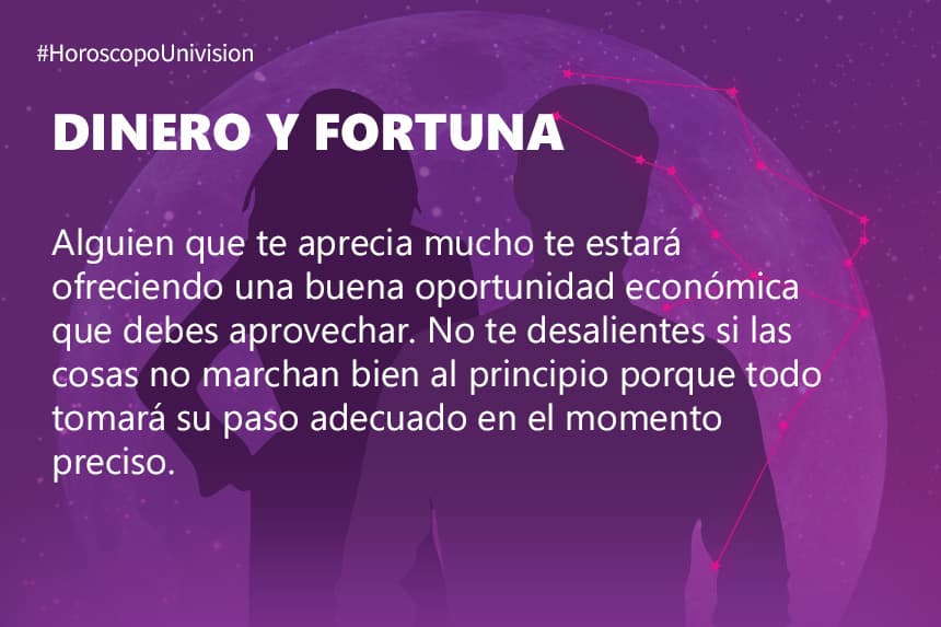 Aries 25 de septiembre