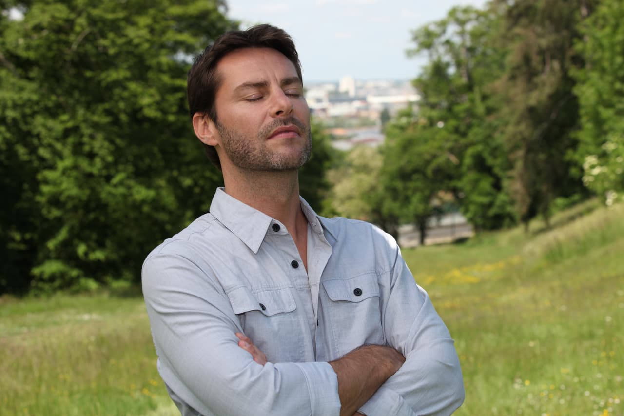 <b>¿Solución? </b>
<br>Cuando sientas que las palabras van a estallar ya, respira hondo, cuenta hasta 10 mentalmente y posiblemente no te arrepentirás de lo que no dijiste. Muchas parejas y amigos se han perdido por esa impulsividad.