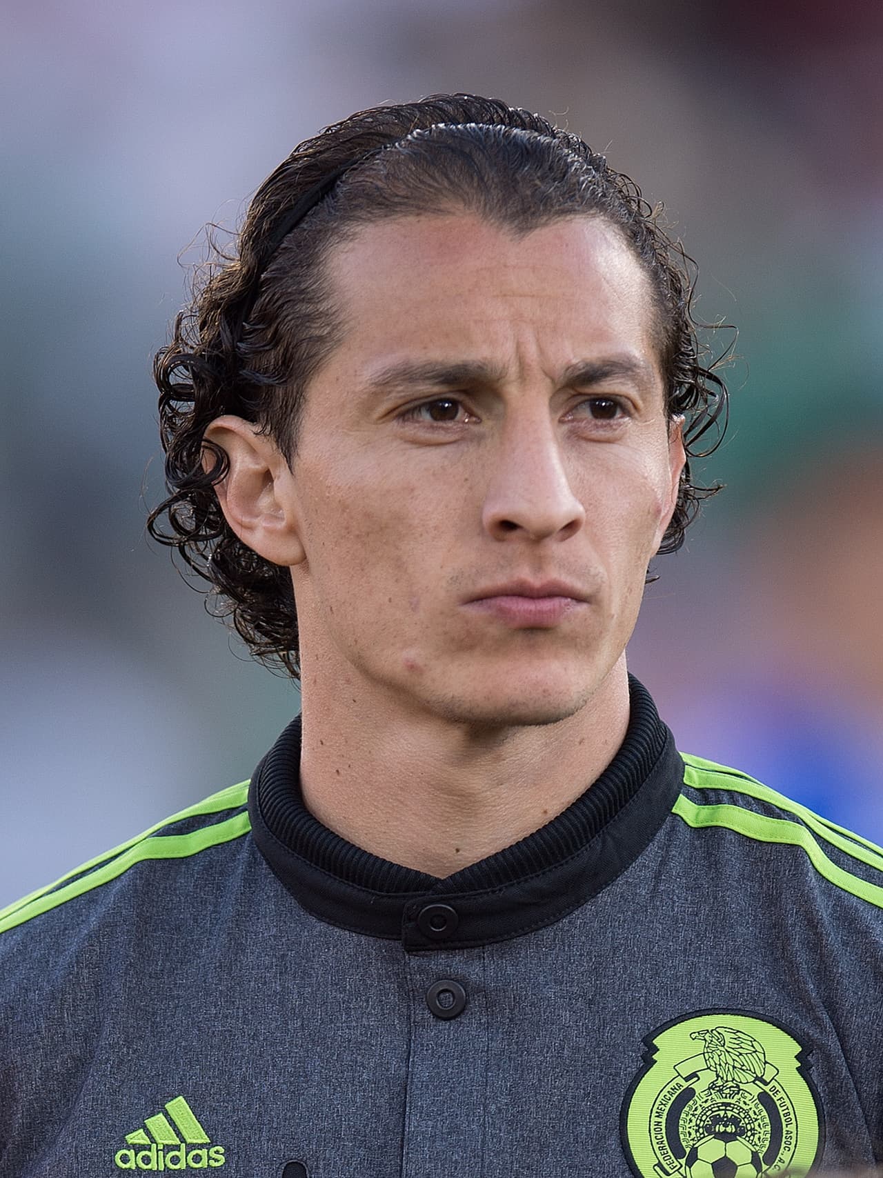 Tri de Copa Oro se 'desmarca' del fracaso