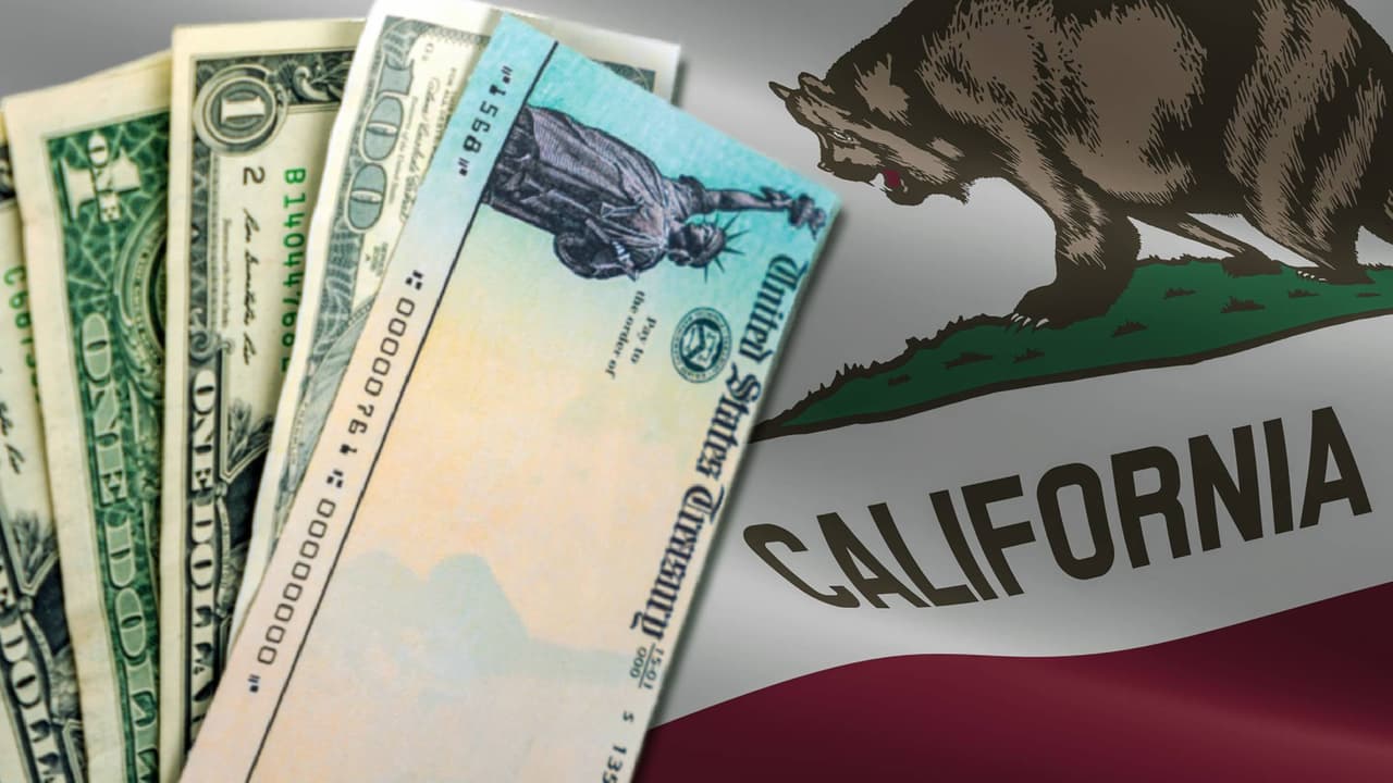 Esto sabemos sobre los $2,500 que se repartirán entre vendedores ambulantes de California