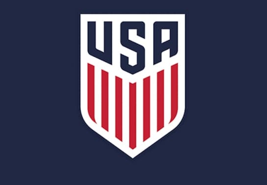Con una importante presencia de jugadores de la MLS, Estados Unidos anunció su convocatoria