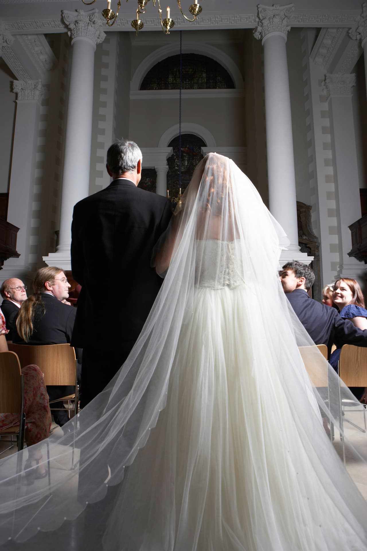 Para llegar a esta conclusión entrevistaron a 468 matrimonios, quienes confesaron que ‘te amo’ no es tan poderoso como ‘gracias’.