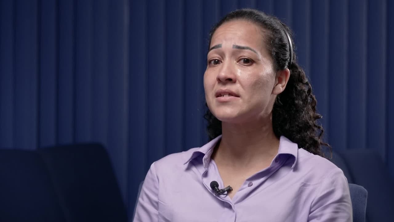 Aquí y Ahora - 15 de septiembre, 2024