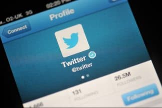Renuncia el jefe de operaciones de Twitter