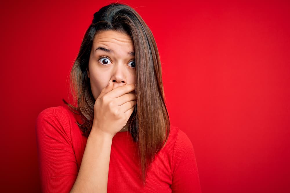 Puede volverse imprudente por decir lo primero que se le ocurre, pero es una luna franca y sincera.
<br>