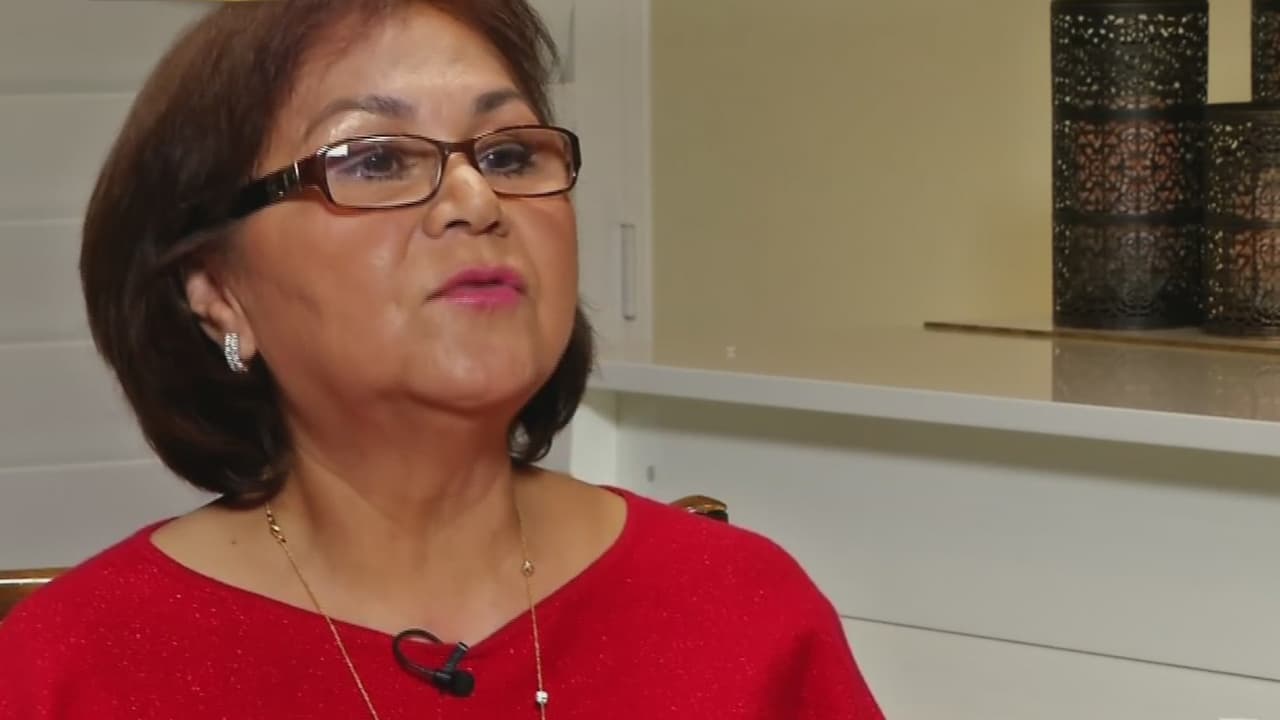 Declarada la guerra por la herencia de Juan Gabriel; hijos de sangre quieren lo mismo que los adoptados