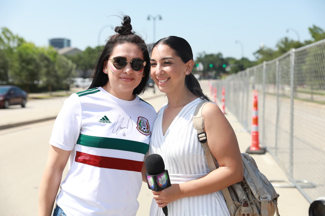 Nuestra tapatía es bien conocida entre los amantes del fútbol y los deportes.