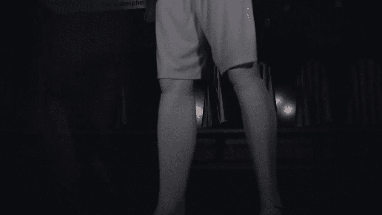 Con una playera especial, el Stoke City le rendirá homenaje a Gordon Banks