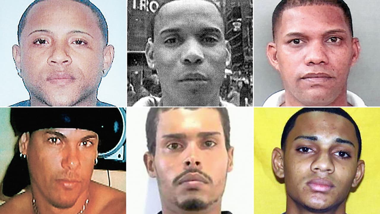 Desconectan a hombre que fue lanzado desde un vehículo y luego atropellado en San Juan