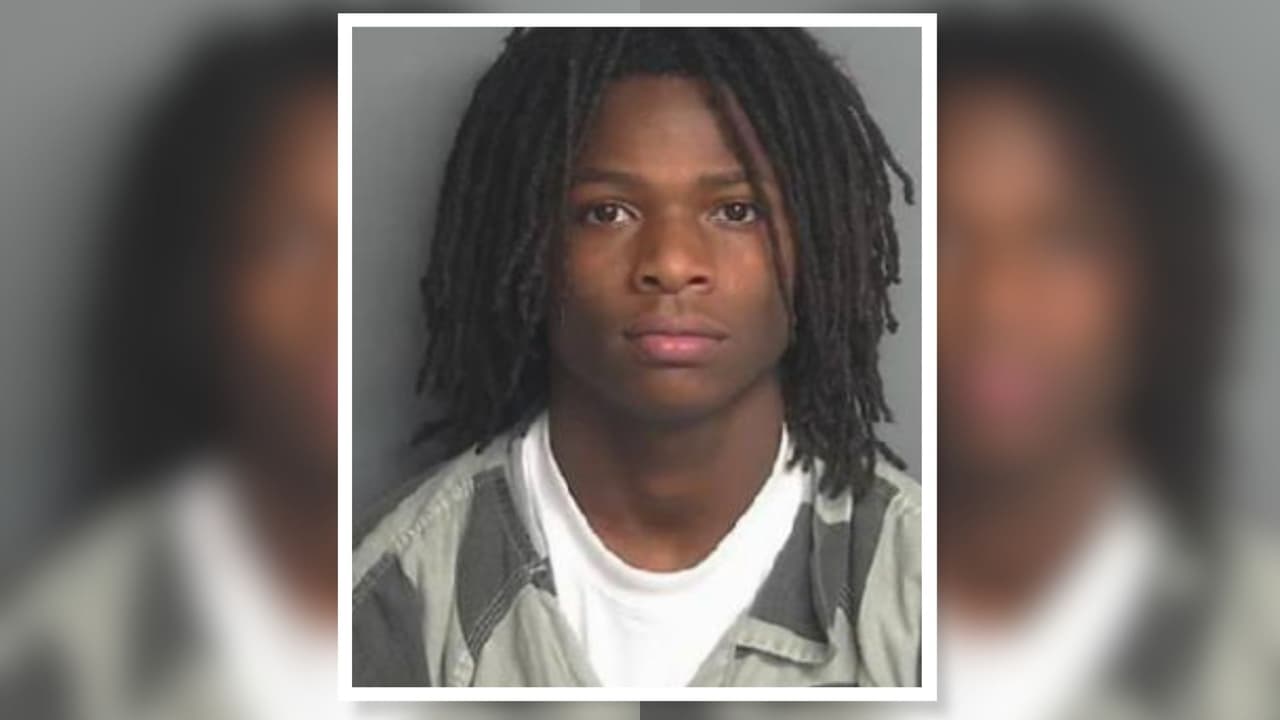 "Se conocían": Arrestan a sospechoso de asesinar a un joven de 19 años en Texas 