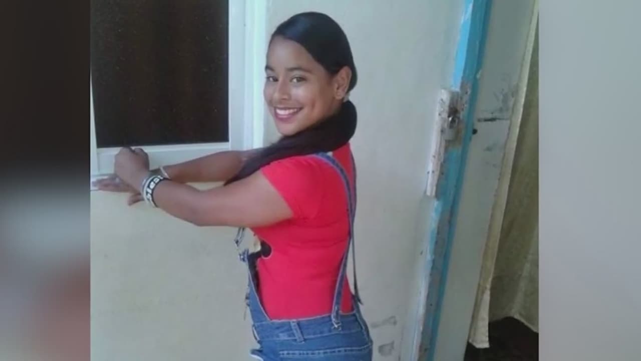 Cronología del caso de Emely Peguero, la joven embarazada que fue asesinada en República Dominicana