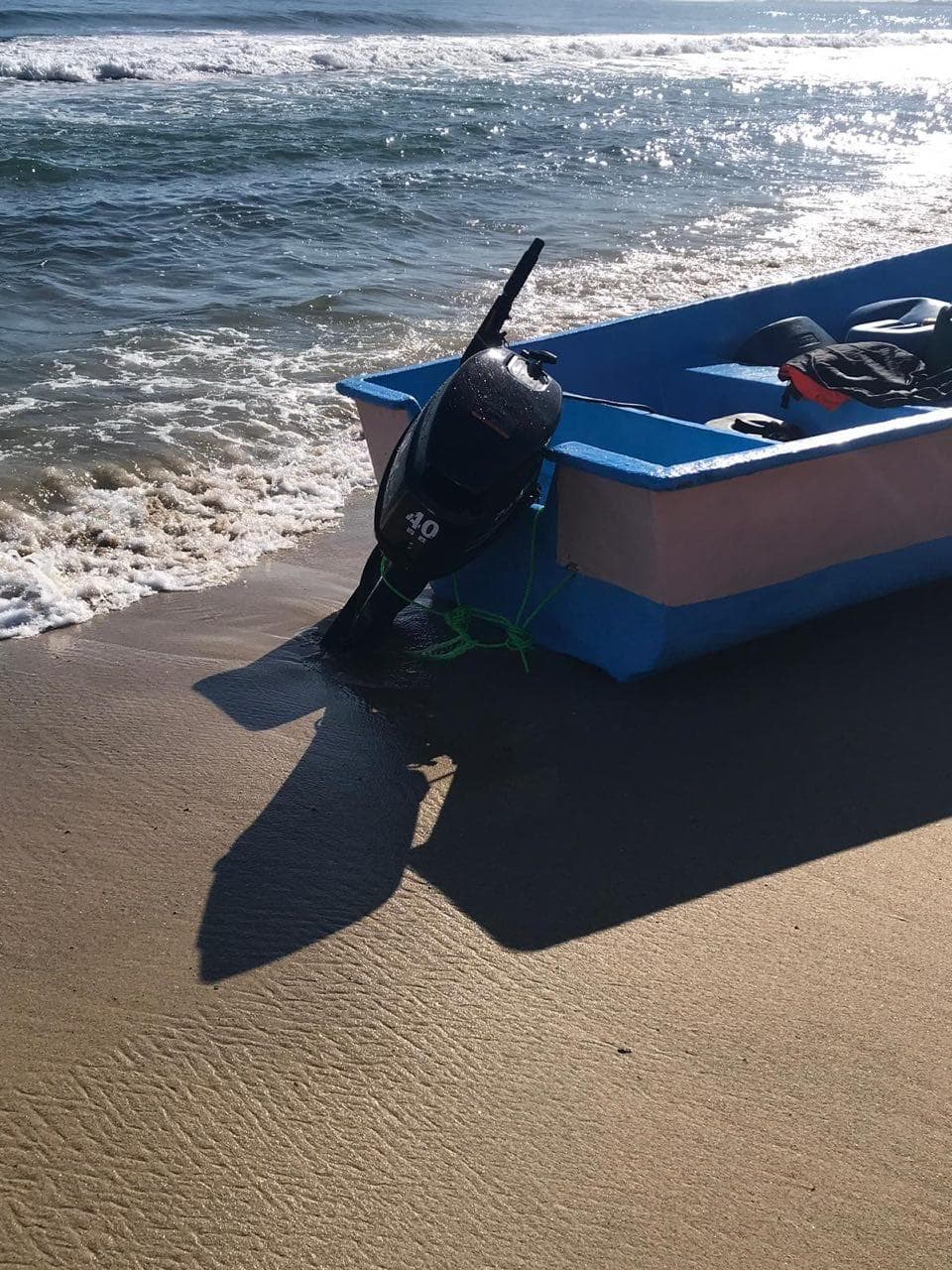 Arrestan a 14 indocumentados en Hatillo.