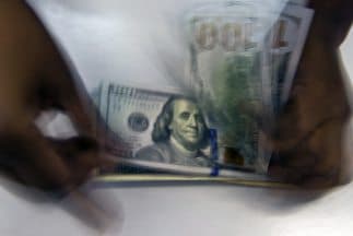 Cinco palabras para olvidar de la economía en 2014