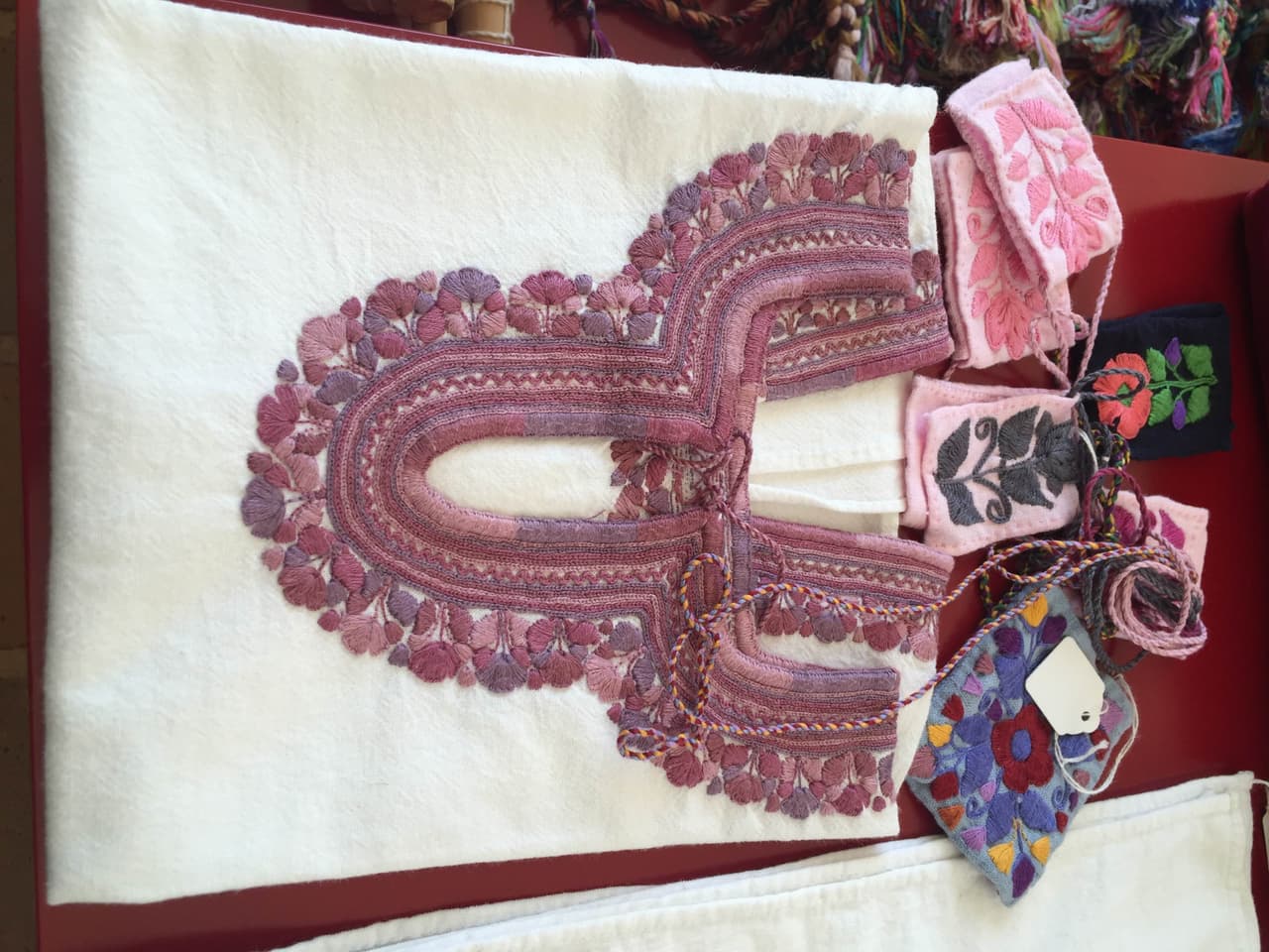 Univision 41 transmitirá una serie especial destinada a mostrar algunas de las contribuciones que la cultura maya le hizo al mundo. Anuar Revuelta nos acompañará en el recorrido que irá desde las ruinas de Palenque en Chiapas hasta la Selva Lacandona, para ver cómo viven los mayas de la actualidad.