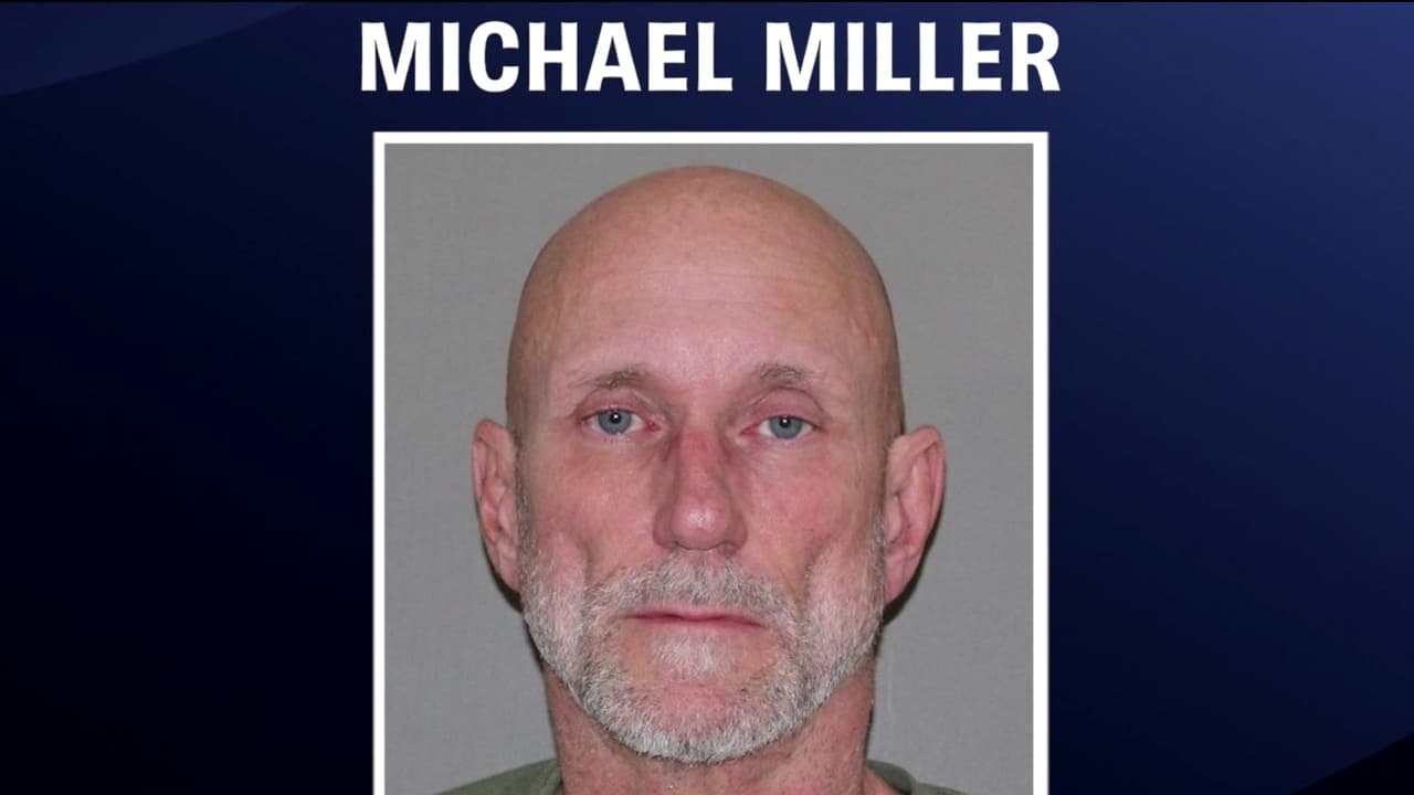 Identifican al sospechoso en toma de rehén en Providence Village y vecinos relatan lo ocurrido