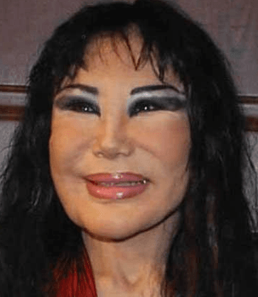 Hoy en día, Lyn May ha logrado mantener cierta vigencia entre el público mexicano, además de que maneja una serie de negocios que nada tienen que ver con el espectáculo.