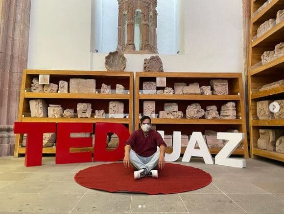 TK de Historia para tontos