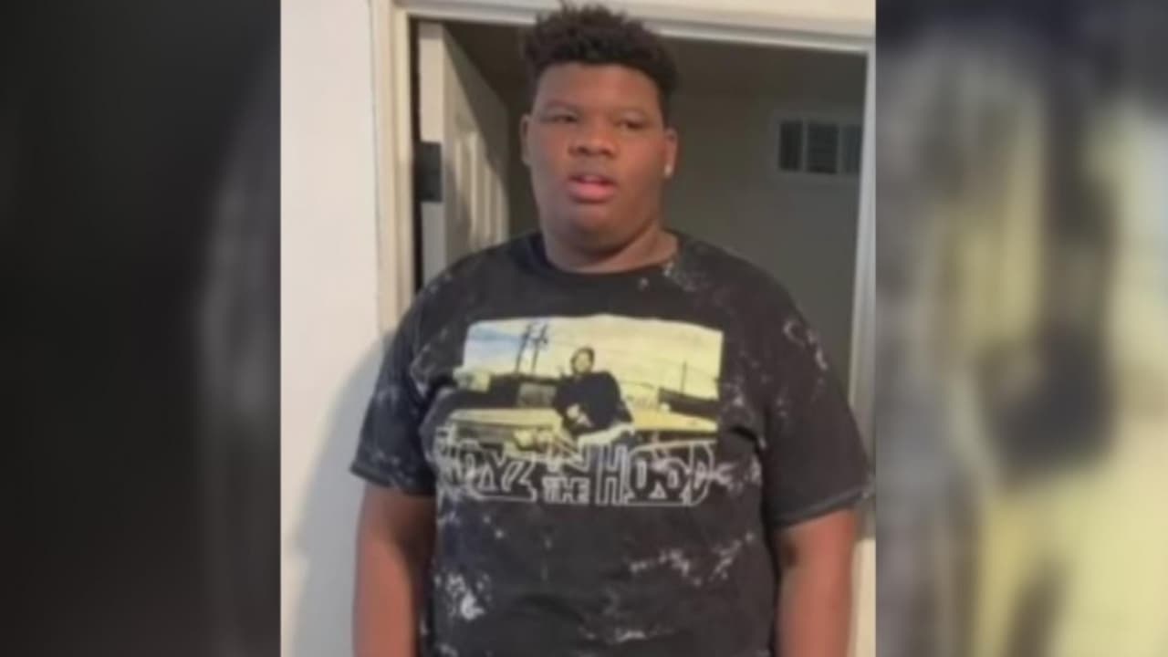 Al joven que murió en parque de Orlando le habían impedido subir a otras dos atracciones