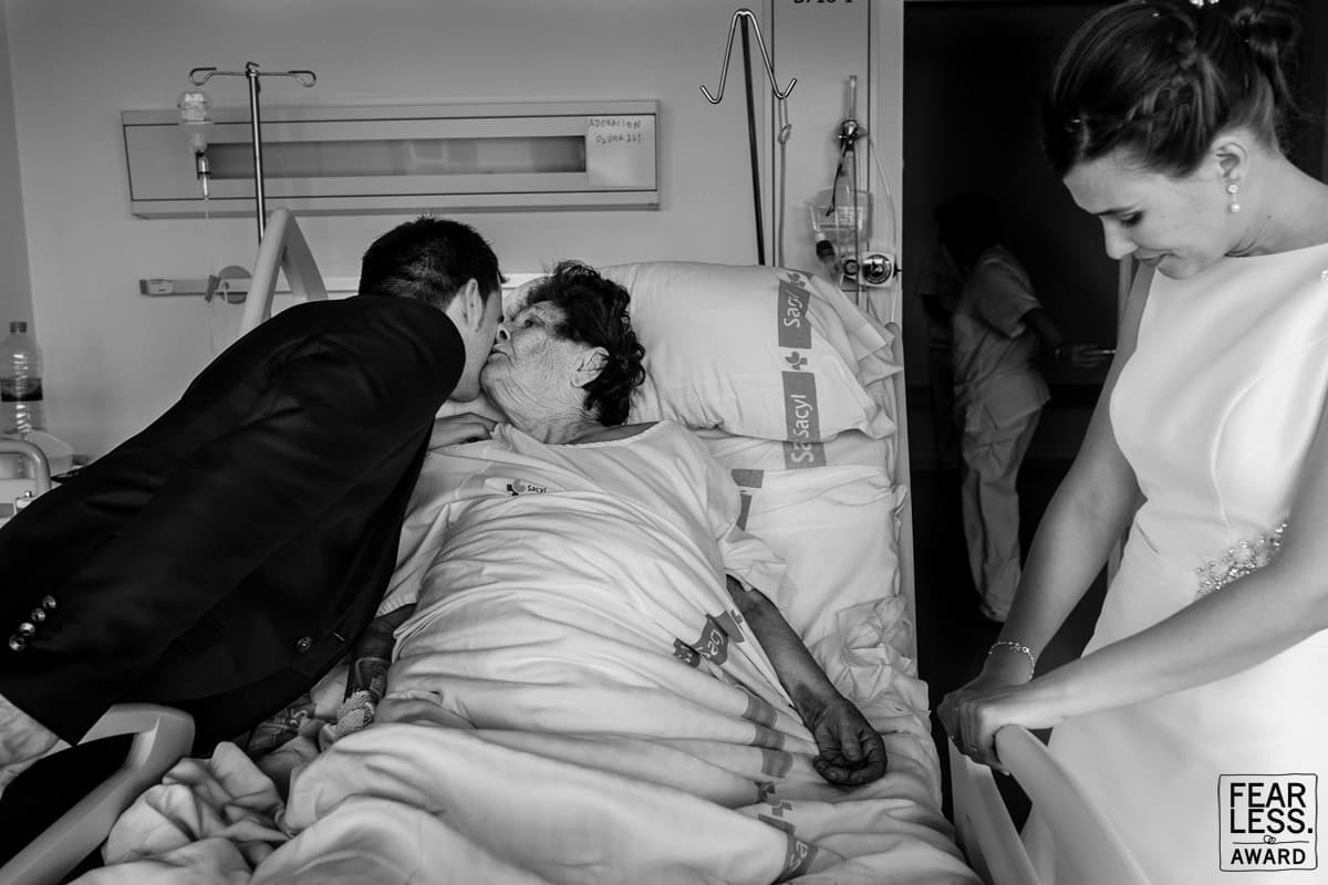 Crédito: 
<a href="http://chomidelgadofotografia.com/" target="_blank">CHOMI DELGADO</a> - Burgos, España