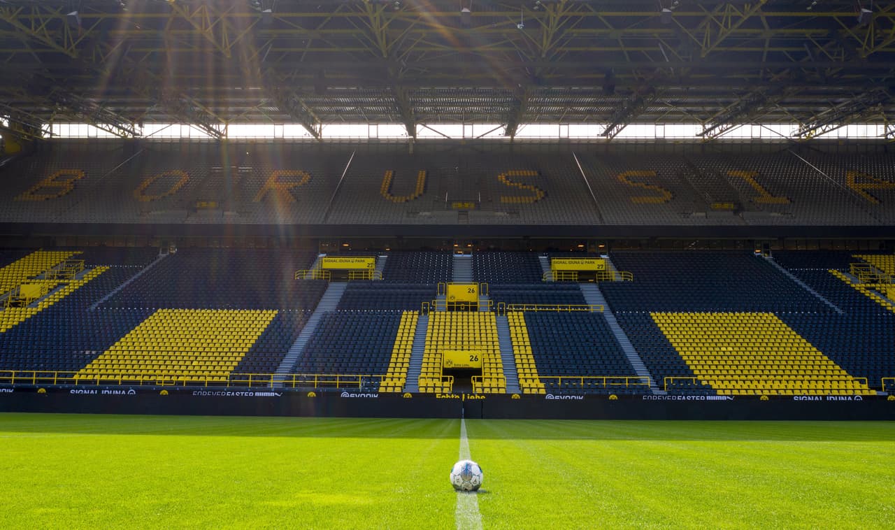 <b>¡Que ya ruede el esférico! </b>
<br>Todos estamos ansiosos por ver este partido que promete ser emocionante por todas las condiciones que lo rodean.