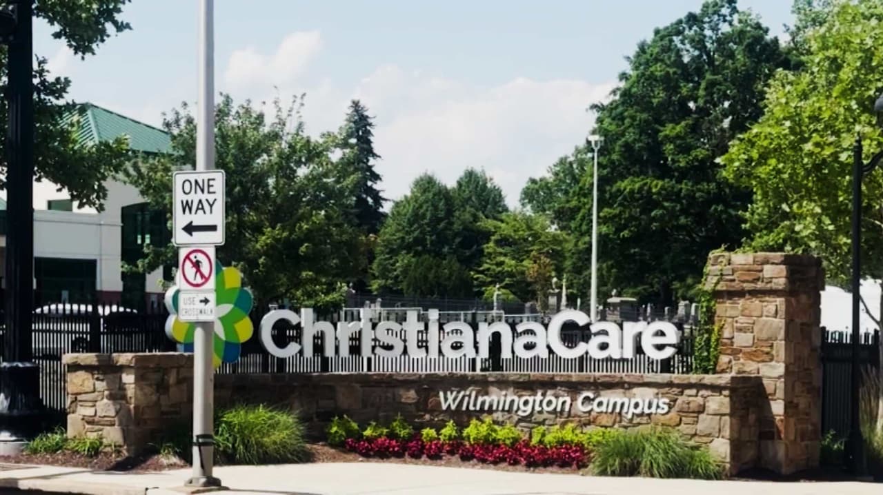 "No se siente un lugar seguro", hispanos con temor tras tiroteo en hospital de Wilmington