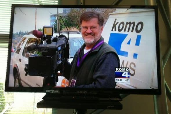 . Fotografía tomada de Komo News.