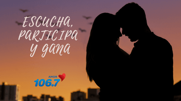 Banda MS "Edicion Limitada" y Amor 106.7 te regala tus boletos!