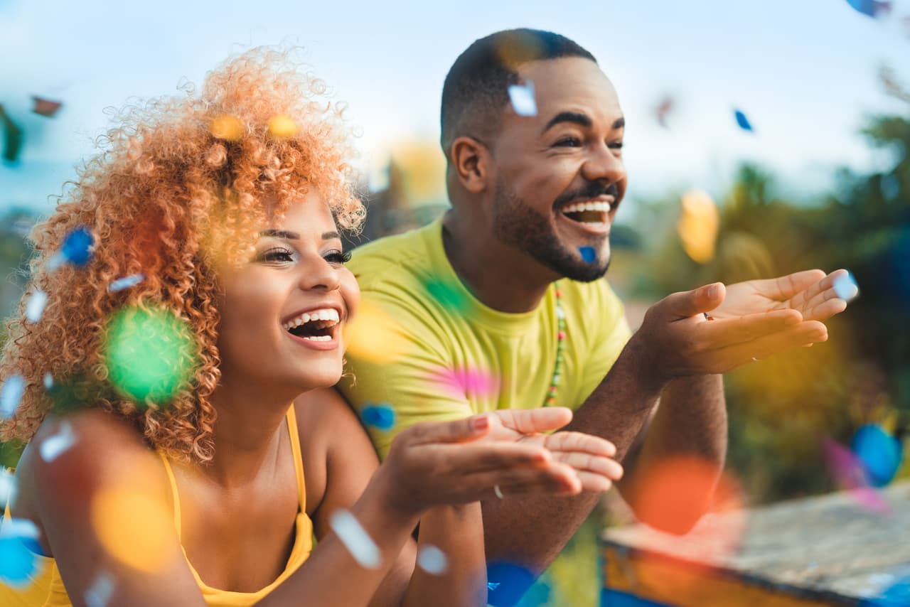 OPINION: The Melting Pot - A look at Latino Culture