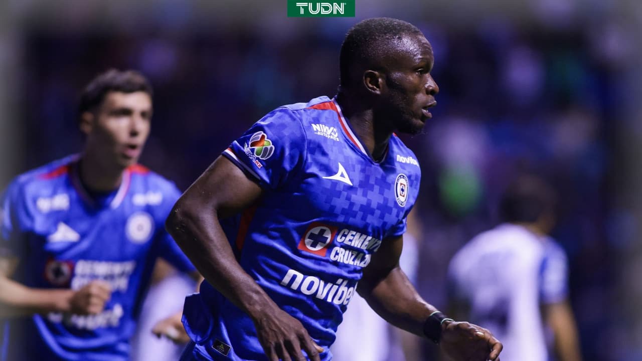 La ventaja inesperada de los clubes de la MLS en Concacaf